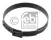 MERCE 0059974790 Holding Clamp